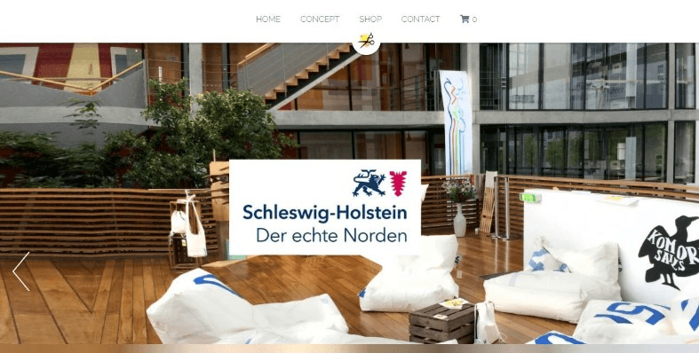 Strikinglyのユーザサイトから受けた画像 Strikinglyのユーザサイトから受けた画像